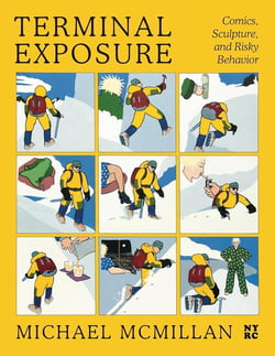 Michael McMillan : Terminal exposure