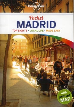 Madrid (3e édition)