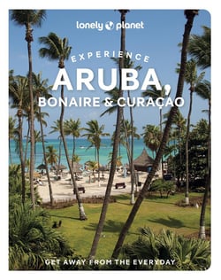 Experience : Aruba, Bonaire & Curaçao (édition 2026)