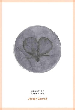 HEART OF DARKNESS