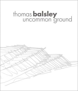 Thomas balsley