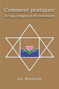 COMMENT PRATIQUER LE YOGA INTé