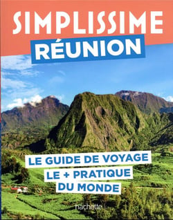 Réunion Guide Simplissime