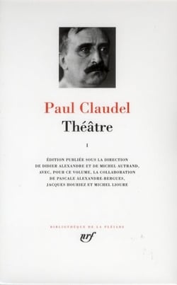 Théâtre