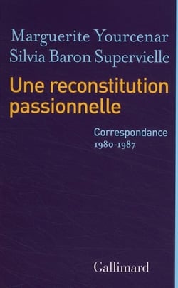 Une reconstitution passionnelle