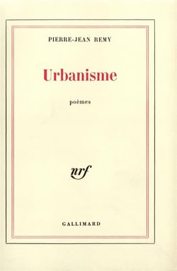 Urbanisme