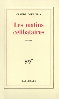 Les Matins célibataires