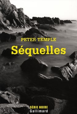 Séquelles