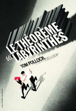 Le Théorème des labyrinthes