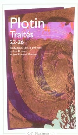 Traités 22-26