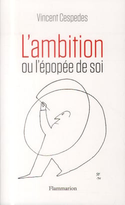 L'Ambition