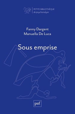 Sous emprise
