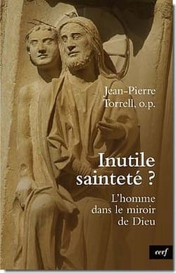 Inutile sainteté ?