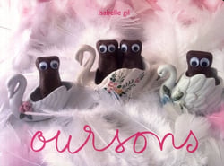 oursons