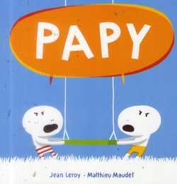 Papy