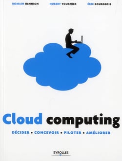 Cloud computing