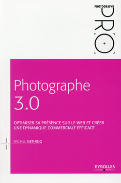 Photographe 3.0