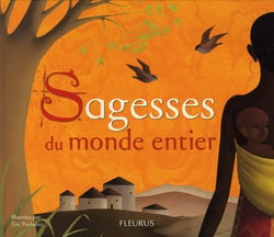 Sagesses du monde entier