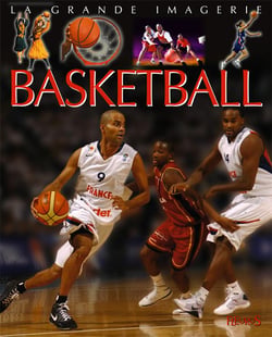 Le basketball