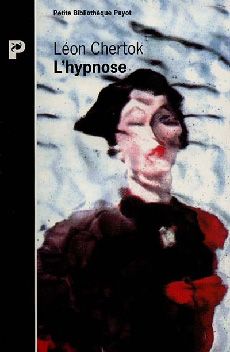 HYPNOSE