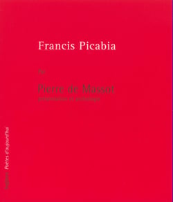 Francis Picabia - NE