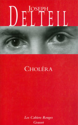 Choléra