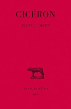 Traité du destin