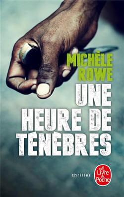Une heure de ténèbres