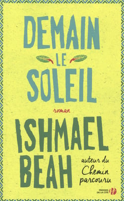 Demain le soleil