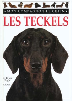 Le teckel