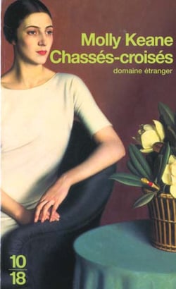 Chasses croises