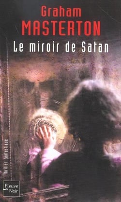 Le miroir de satan