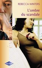 L'ombre du scandale
