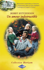 Un amour indestructible