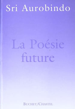 La poesie du futur