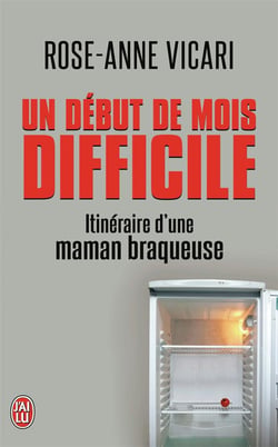 Un début de mois difficile