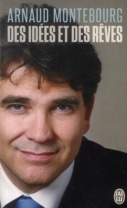 Des idées et des rêves