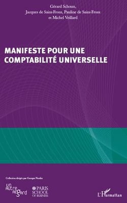 Manifeste pour une comptabilité universelle