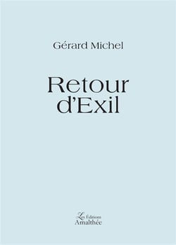 Retour d exil