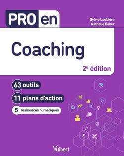 Pro en... : coaching