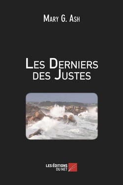 Les derniers des justes