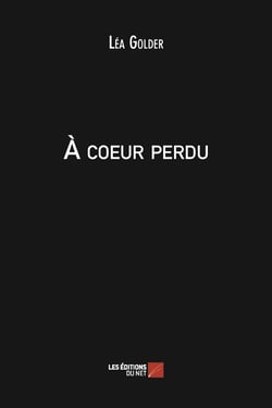 À coeur perdu