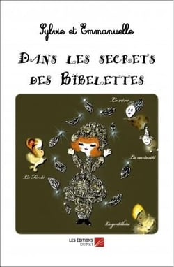 Dans les secrets des bibelettes