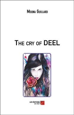 The cry of deel