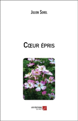 Coeur épris
