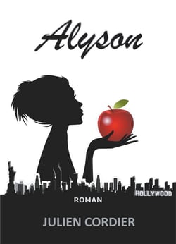 Alyson