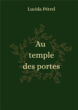 Au temple des portes