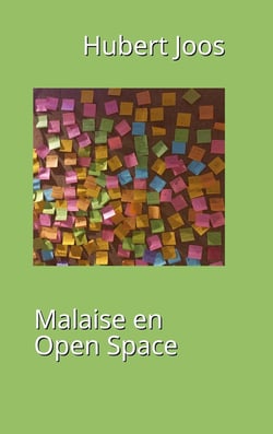 Malaise en Open Space