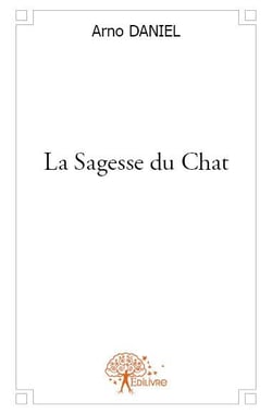 La sagesse du chat