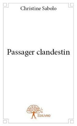 Passager clandestin
